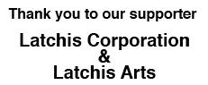 Latchis Corporation & Latchis Arts